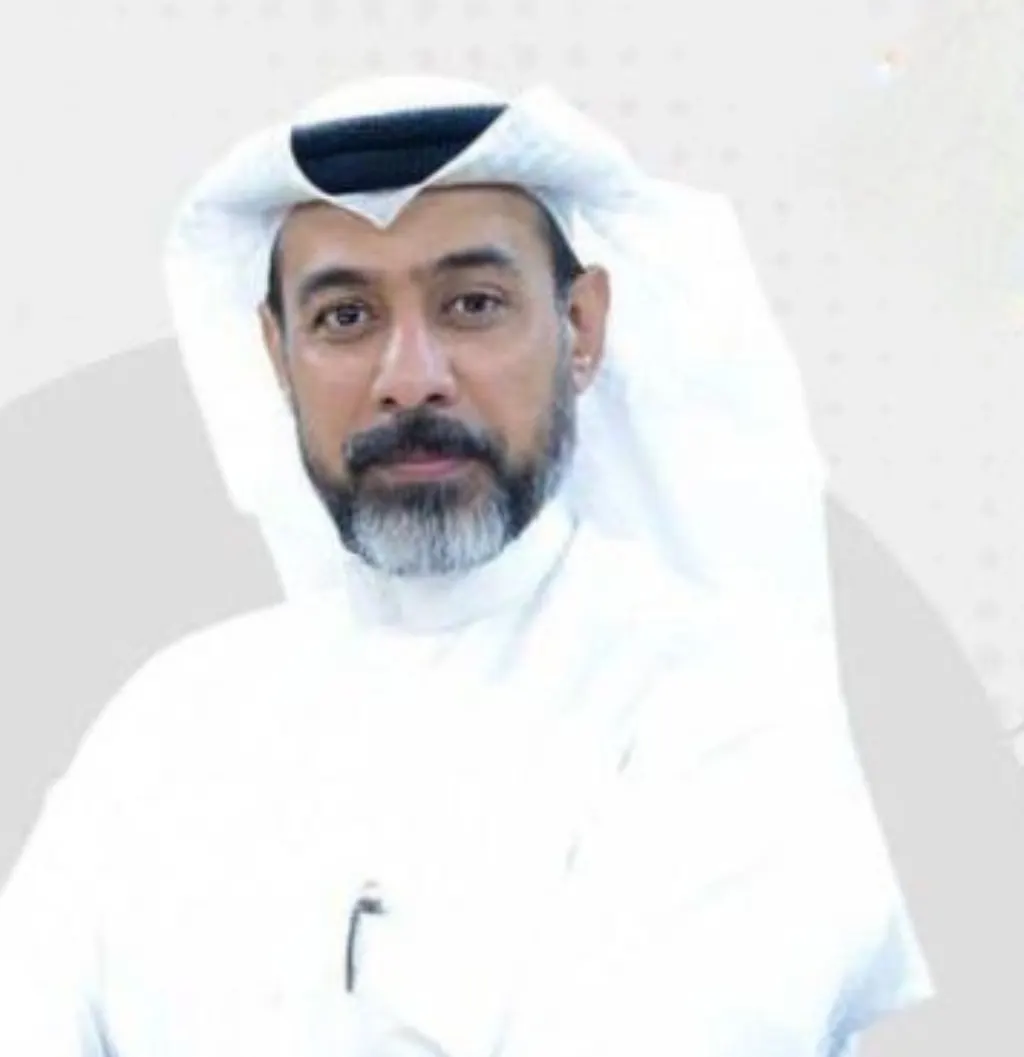 في حلة محيش.. عصام المرهون يهيئ الباحثين عن عمل لاجتياز المقابلة الوظيفية