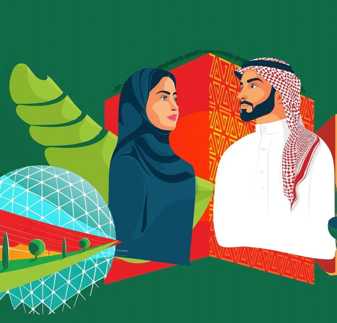 عروض مفروشات العصفور لليوم الوطني 93