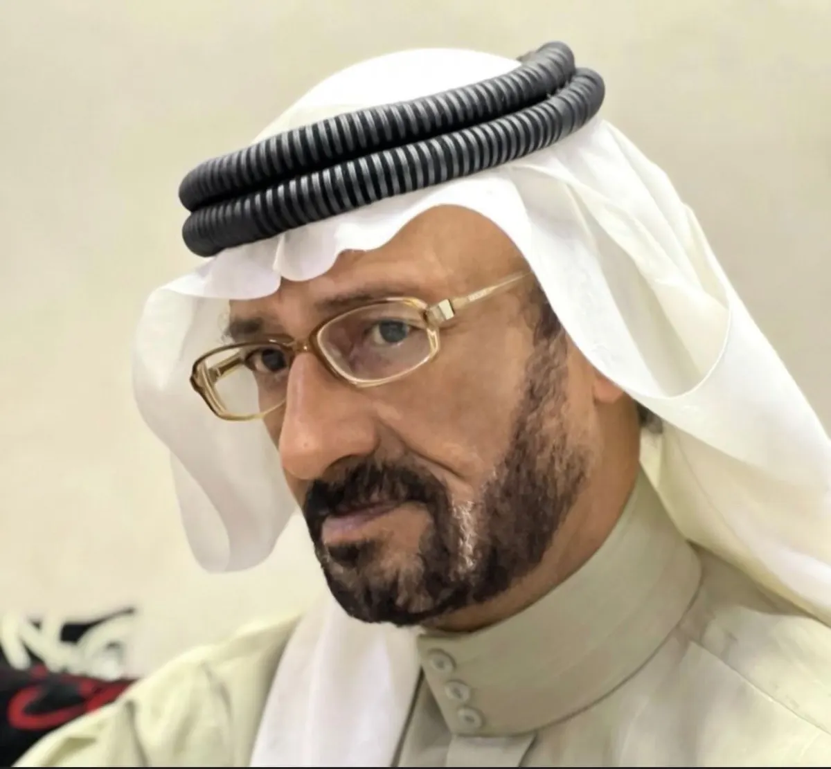هيْ..هيْ هلا