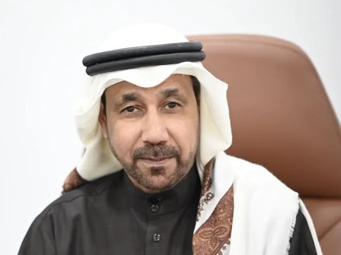 مساعدات خيرية تاروت تقترب من نصف مليون ريال في شهر أغسطس 2023
