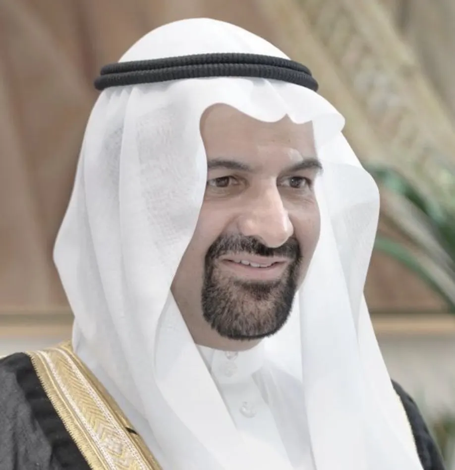 ننتظر جميعًا بشوقٍ ولهفةٍ هذا اليوم