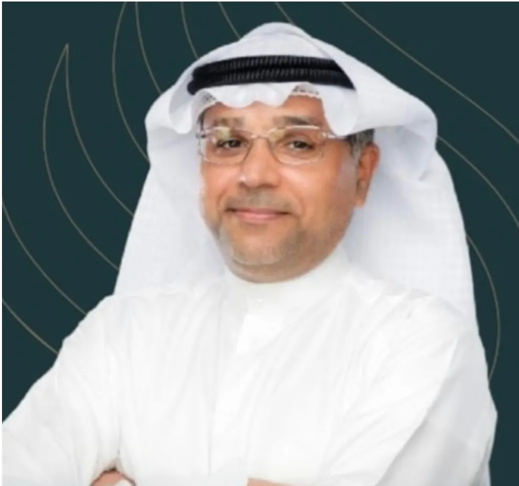 ضمن سلسلة دورات المقبلين على الزواج.. ناصر الراشد يقدم «البقاء في مشاعر المودة».. في سنا سنابس