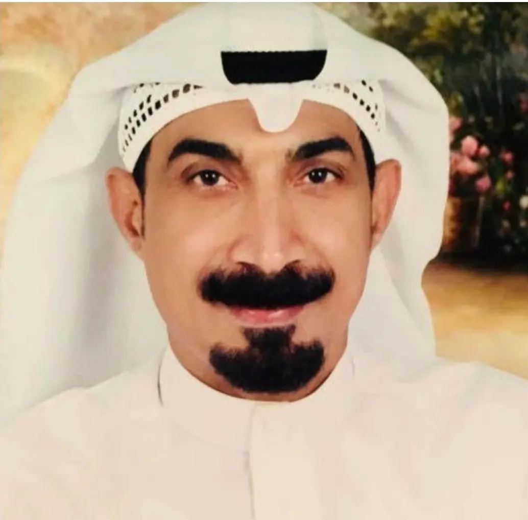 إذا مات الضمير عشعش الغش والخداع