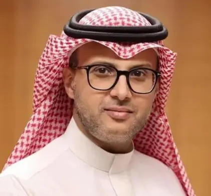 صالح الثبيتي متحدثاً رسمياً لوزارة التعليم