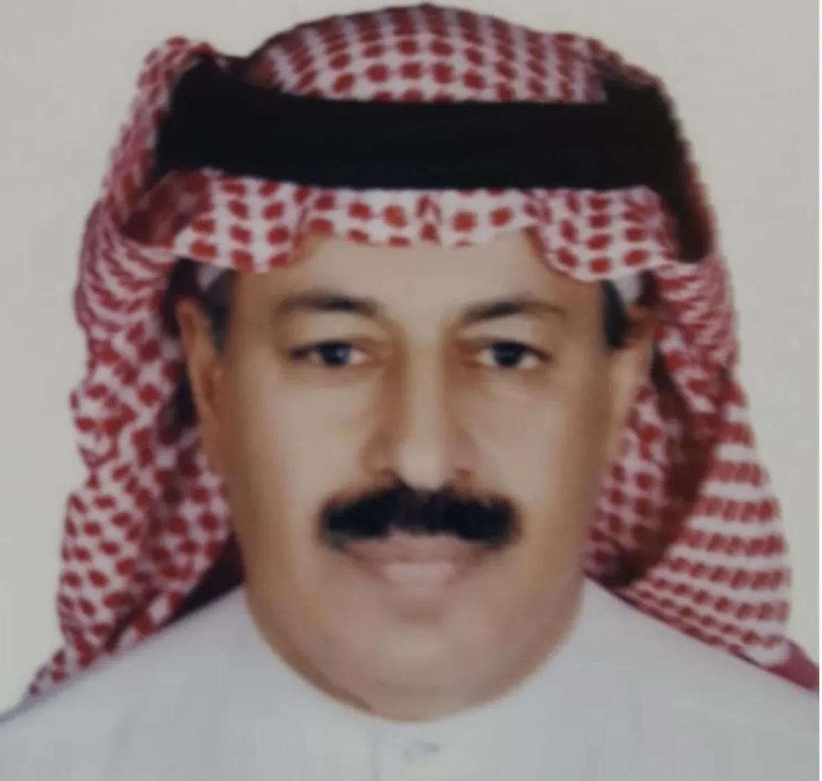 الفرحة تغمرنا