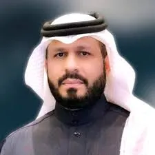 نظير جهوده في تغطية احتفالات اليوم الوطني.. ضمان القطيف يكرِّم «محمد البدر»