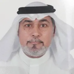 العيد الوطني انتماء وولاء
