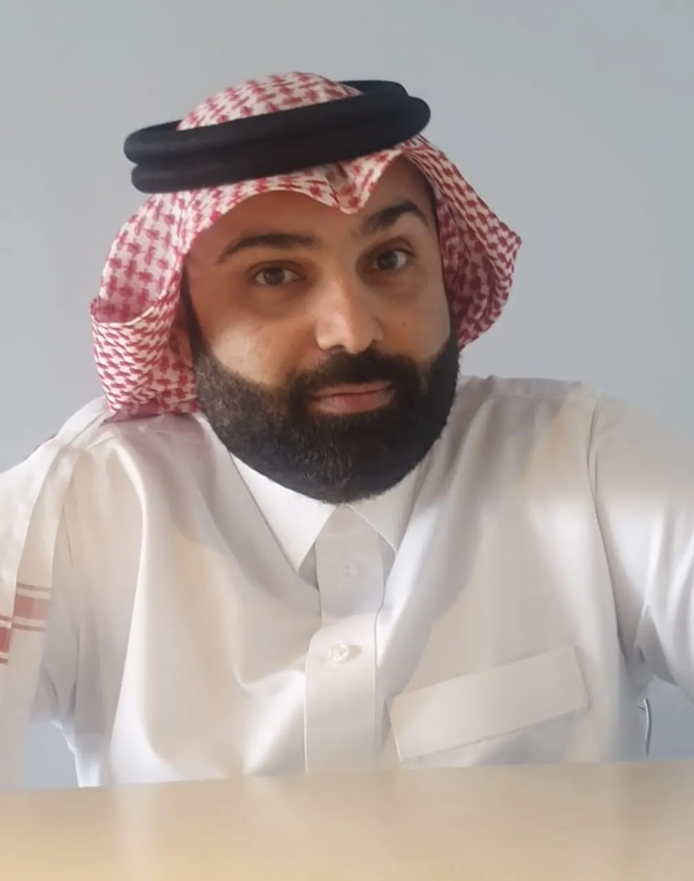 رحلة النمو والتقدم في الذكرى الـ93 لليوم الوطني السعودي