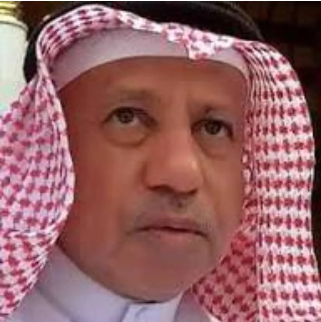 ما هو الوطن؟ وما حقه علينا؟