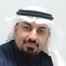 من القطيف.. المعلم يجري عملية جراحية تكللت بالنجاح