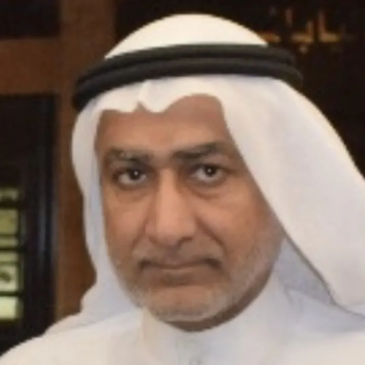 لقاءات العلّامة الشيخ أحمد السويكت مع العلّامة الحجة الشيخ فرج العمران رحمهما الله