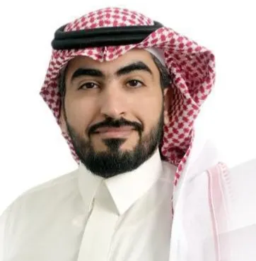 في الملاحة.. عبد الله الحمالي يدرب على «الوعي المالي والادخار»