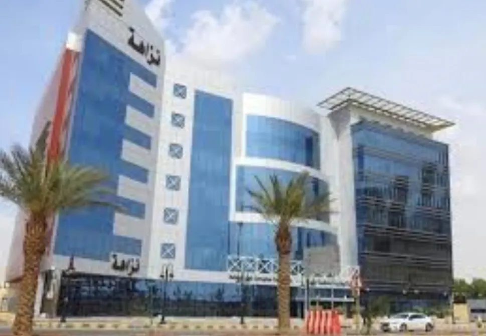 هيئة الرقابة ومكافحة الفساد تباشر عدداً من القضايا الجنائية