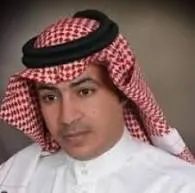 وجوه لا تنسى.. الحاج جعفر محمد آل عبيد «السخي الكريم»