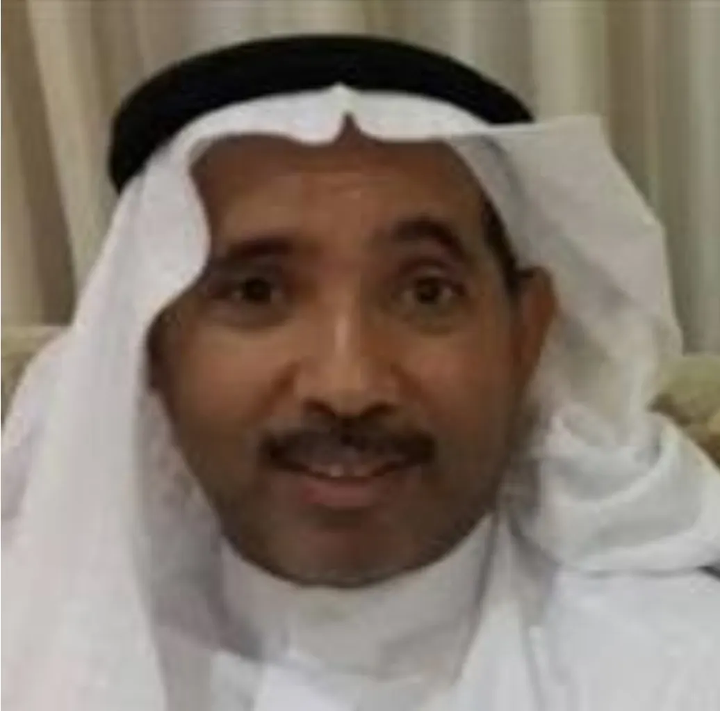 غذاؤنا في عصر السرعة «2».. بين بساطة الماضي وحضارة الحاضر
