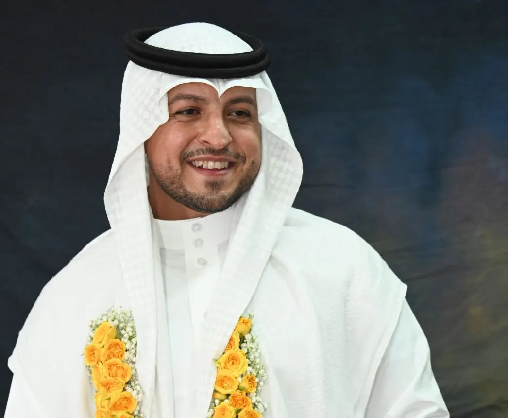 تاروت - الربيعية.. «البيابي» يحتفي بعقد قرانه على «آل طلاق»
