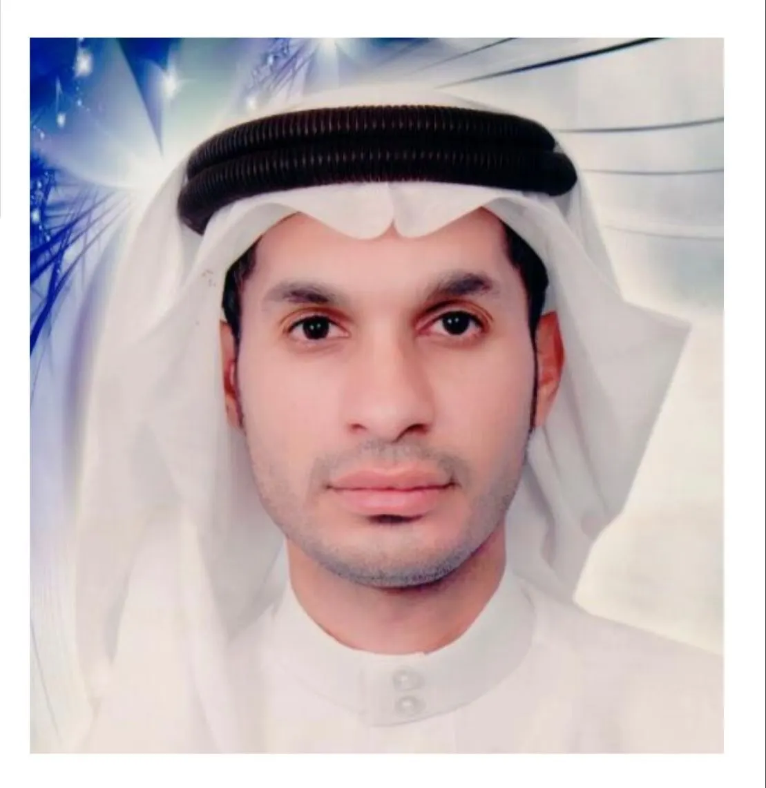 نقل الأعضاء من الحيوانات