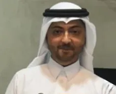 سيهات - القديح - الناصرة.. «السيهاتي» يحتفي بعقد قرانه على «طحنون»