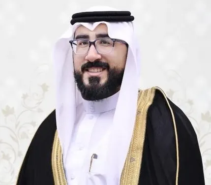 العوامية - القطيف.. القفص الذهبي يجمع عائلتي «العريض» و«الشماع»