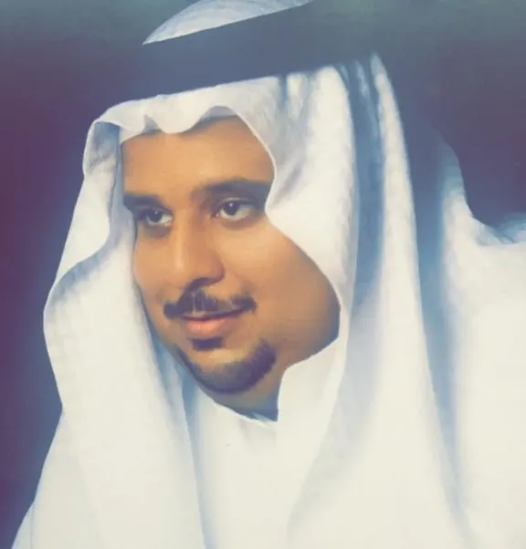 الربيعية - تاروت.. القفص الذهبي يجمع عائلتي «آل مطر» و«الصادق»