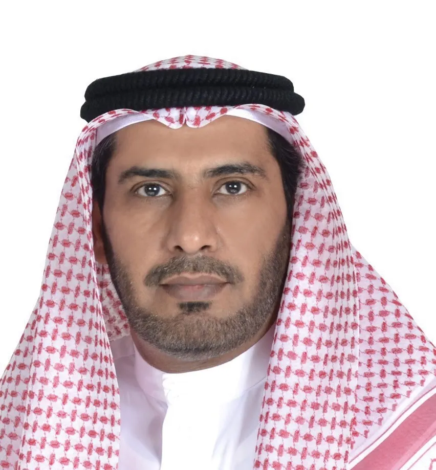 زراعية الشرقية تستعد لمهرجان الروبيان.. والأسر المنتجة والعسل والورقيات