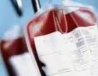 بعد إعلانه عن حاجته لمتبرعين بالدم.. مركزي القطيف يستقبل الراغبين من الأحد إلى الخميس.. ومستشفى الأمير محمد كل إثنين