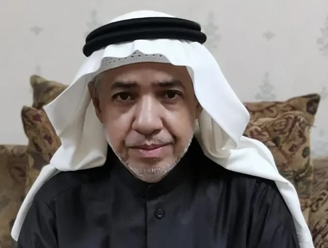 شيل لله يا ابو البتول شيل لله