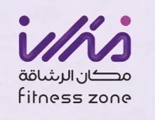 افتتاح أحدث فتنس نسائي بسيهات