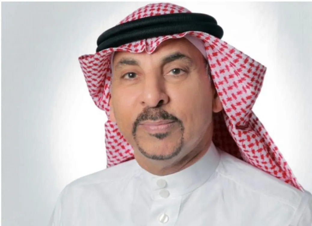 الفوضى.. حكايات لأحفادي!