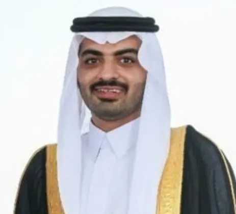 القطيف.. القفص الذهبي يجمع عائلتي «الجشي»