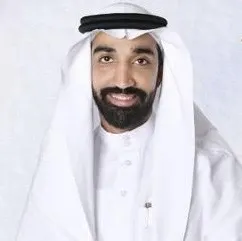 في العوامية.. القفص الذهبي يجمع عائلتي «الزنادي» و«آل انصيف»