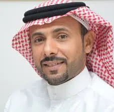 يُسمونهُ طينًا