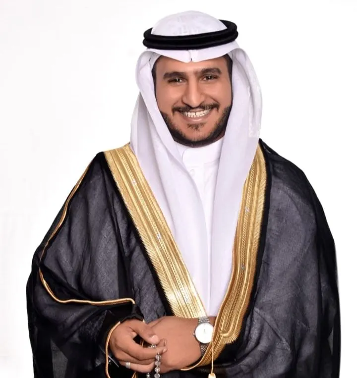 القطيف - القديح.. القفص الذهبي يجمع عائلتي «الجامد» و«المسقلب»