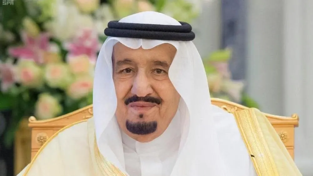 توجيه ملكي بزيادة الحد الأدنى الأساسي لاحتساب المعاش لمستحقي الضمان واستمرار العمل بحساب المواطن 3 أشهر