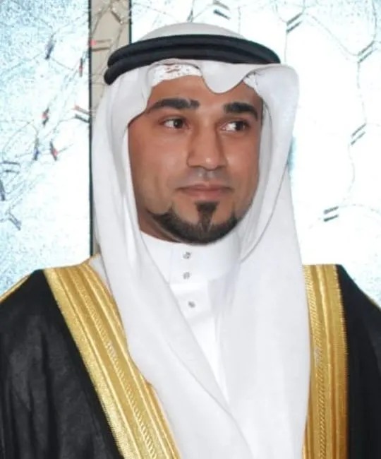 في العوامية.. «سكينة» تنير أسرتي «الحايك» و«آل حماد»