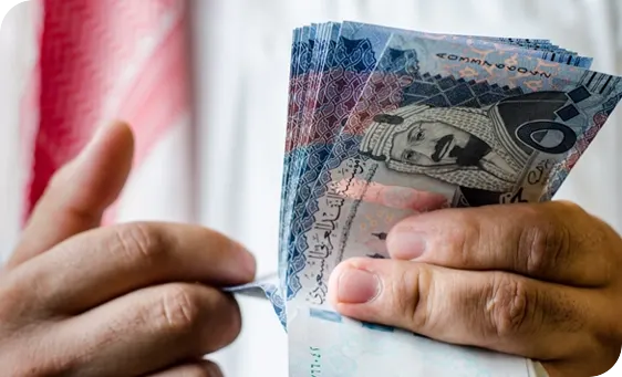 «حساب المواطن» : تعديل ضوابط البرنامج لتوجيه الدعم للفئات الأكثر استحقاقًا