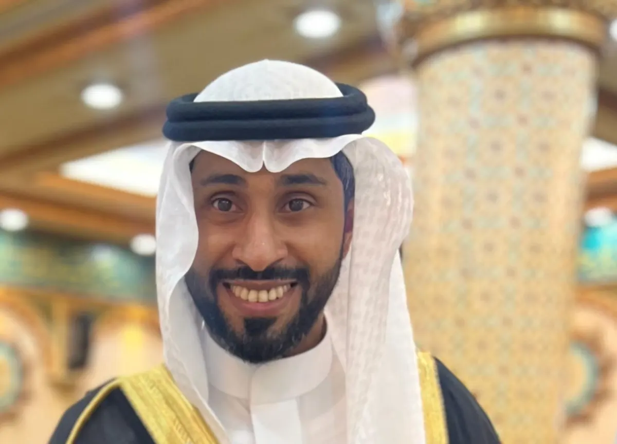 الجش - الخويلدية .. القفص الذهبي يجمع عائلتي «آل ضاحي» و«الشرفا»