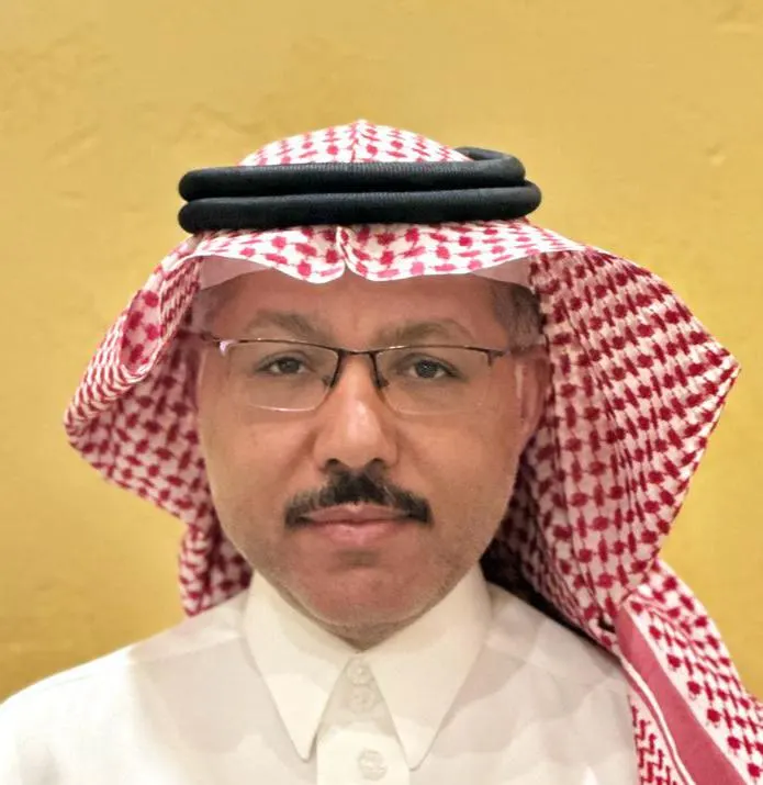 حساسية الدرجة أم حساسية الفهم؟!