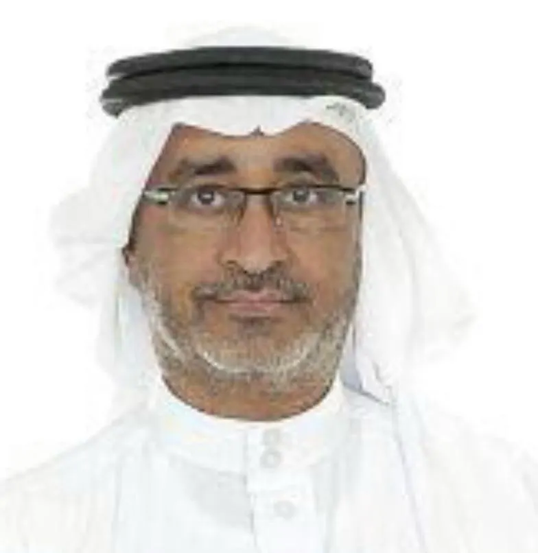جزاء المعروف
