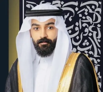 القطيف - سنابس.. «سلطان» ينير أسرتي «الجنوبي» و«آل محيميد»