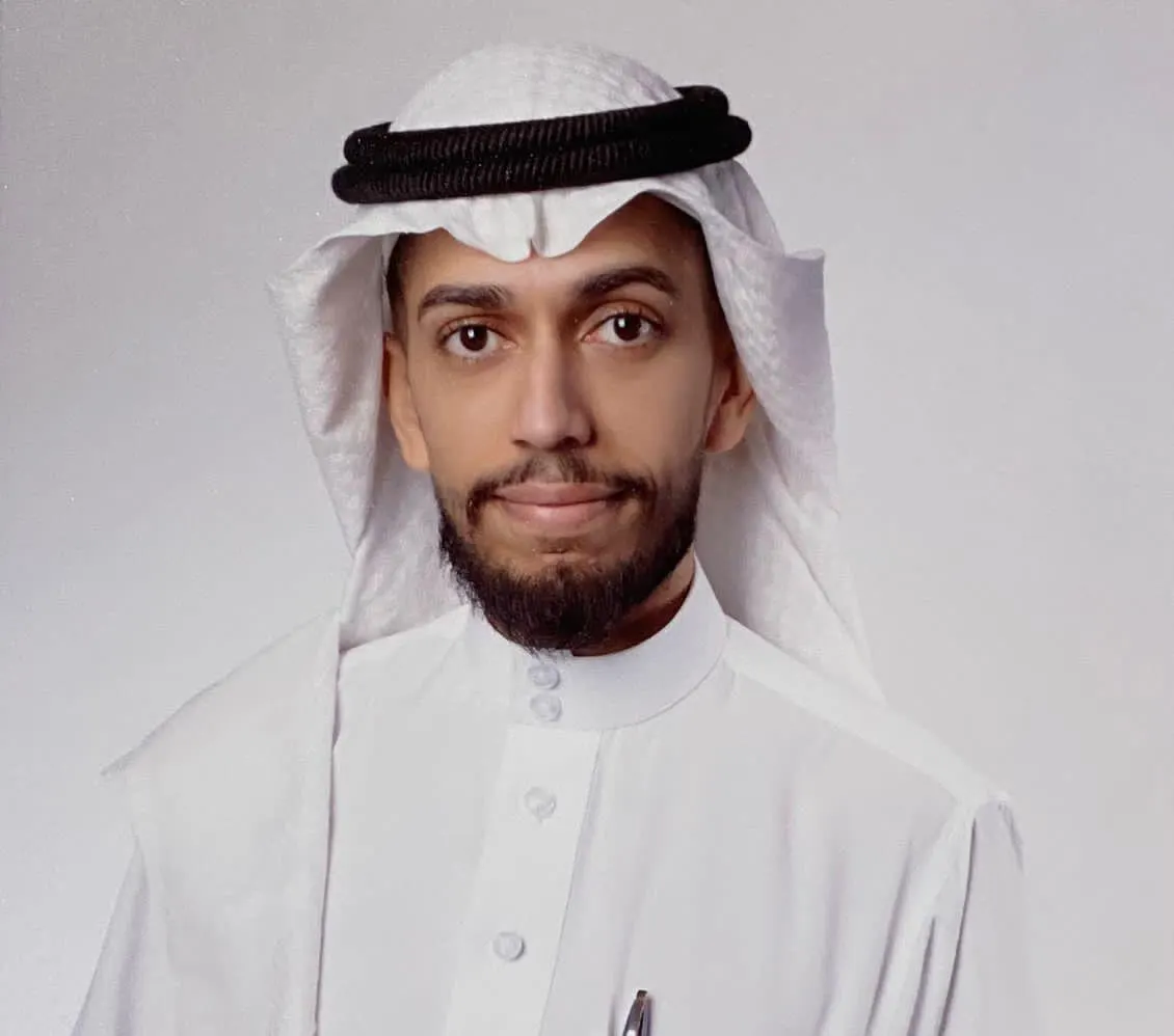 الشويكة - حلة محيش.. «آل كرم» يحتفي بعقد قرانه على «المهدي»