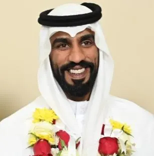 القطيف - تاروت.. «الشنخنخ» يحتفي بعقد قرانه على «البيابي»