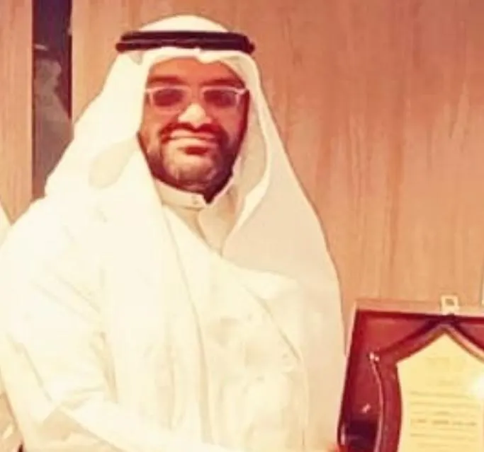 من سيهات.. لدعمه اللامحدود.. «جمعية الفردوس» تكرّم «علي السهو»