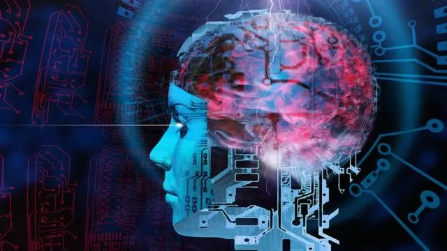 إطلاق مبادرة «ساعة الذكاء الاصطناعي» مستهدفة أكثر من 1300 مدرسة حكومية وأهلية بالمملكة