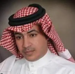 خطاطون قطيفيون.. ياسر أحمد آل مرهون «صفوى»