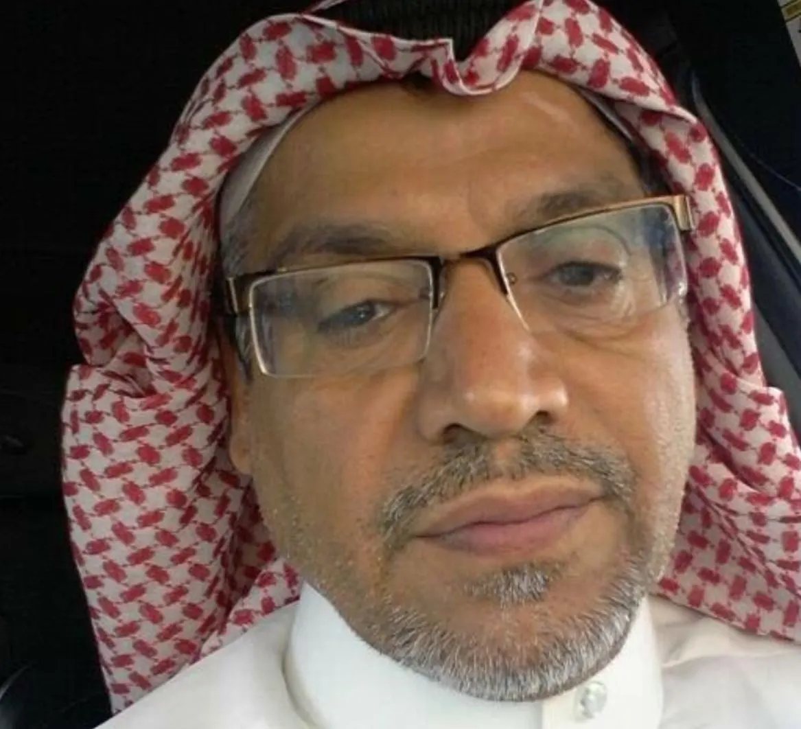 همسة نفسية خفيفة