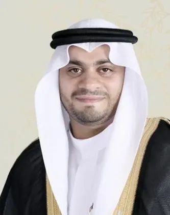 من تاروت.. القفص الذهبي يجمع عائلتي «الدرورة» و«العلق»