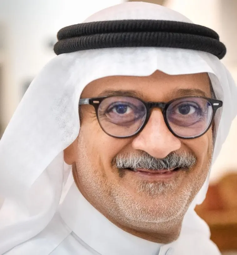 في الربع الثالث لـ2023.. مساعدات خيرية القطيف تتجاوز الـ4 ملايين ريال