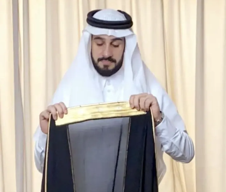 في القطيف.. القفص الذهبي يجمع عائلتي «المشقاب» و«آل دهنيم»