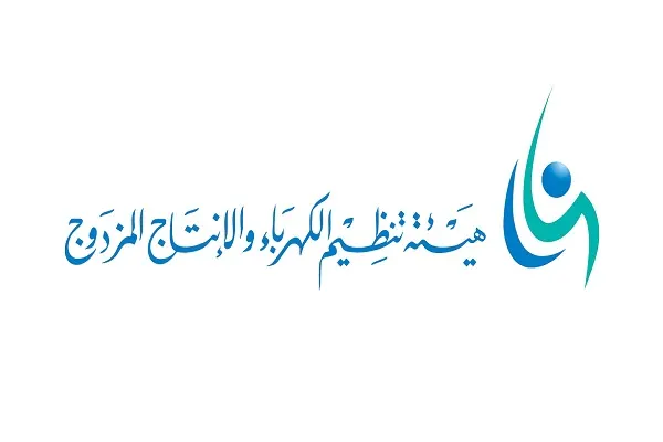 شملت تعويضات.. هيئة تنظيم المياه والكهرباء تصدر دليل المعايير المضمونة لحماية مستهلكي الخدمة الكهربائية